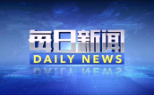 五月色婷婷中文开心字幕 三个穷小子偷师暴雪,不测成立网游遗址,半个网吧齐在玩它